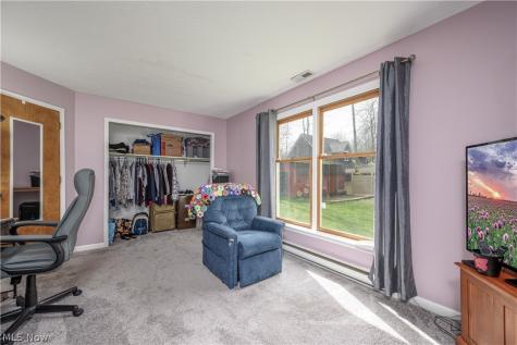 8873 Cooley Road Ravenna OH 44266