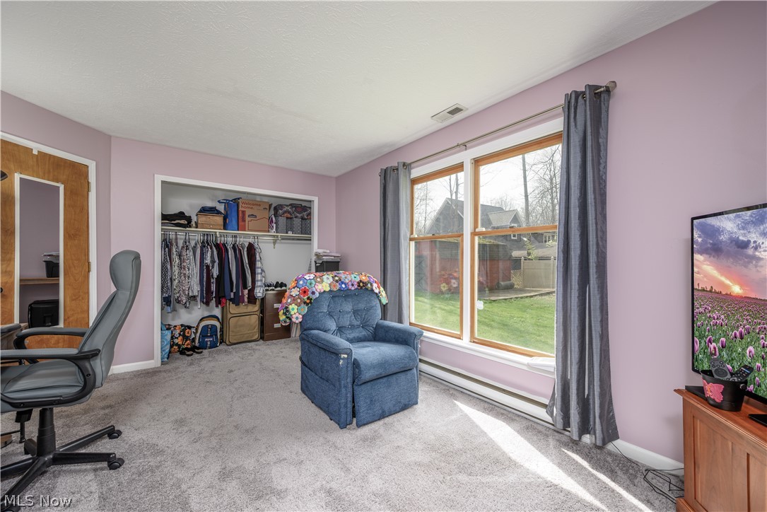 8873 Cooley Road Ravenna OH 44266