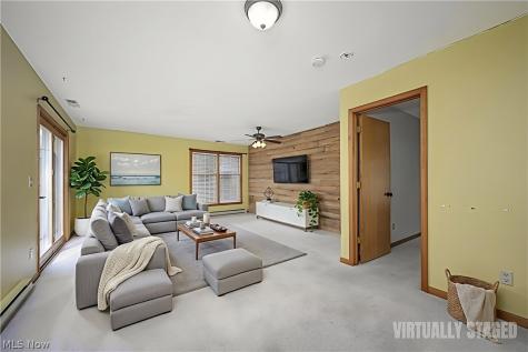 8873 Cooley Road Ravenna OH 44266