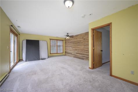8873 Cooley Road Ravenna OH 44266