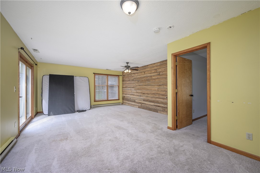 8873 Cooley Road Ravenna OH 44266