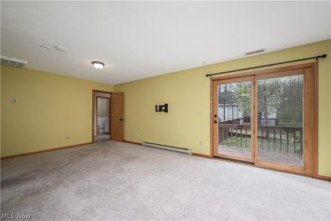 8873 Cooley Road Ravenna OH 44266