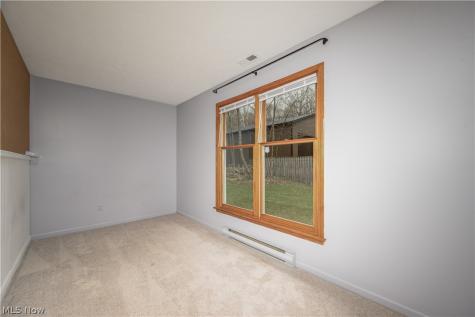 8873 Cooley Road Ravenna OH 44266