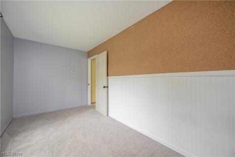 8873 Cooley Road Ravenna OH 44266