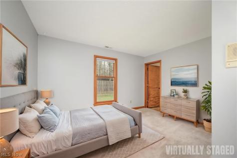 8873 Cooley Road Ravenna OH 44266