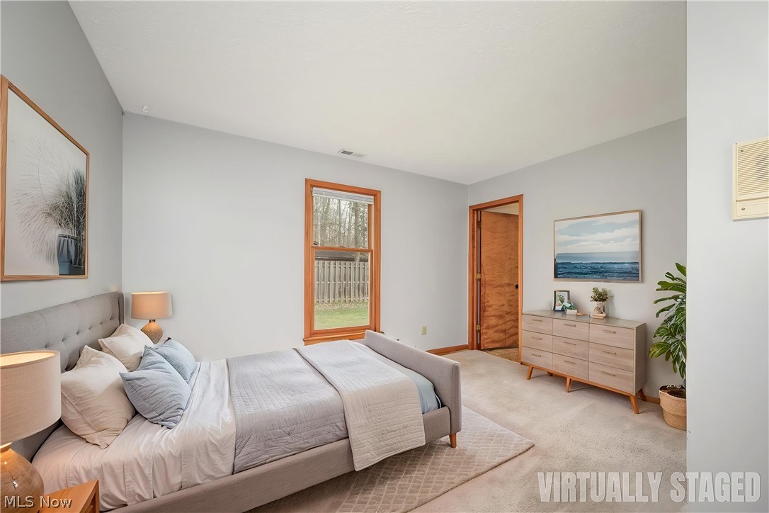 8873 Cooley Road Ravenna OH 44266