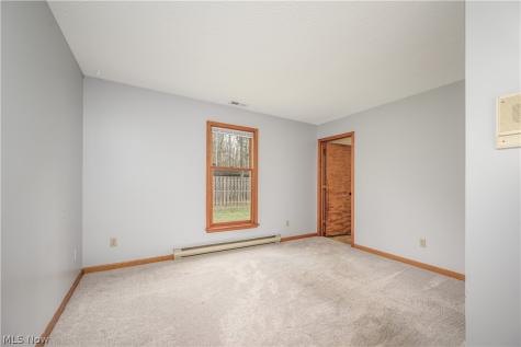 8873 Cooley Road Ravenna OH 44266