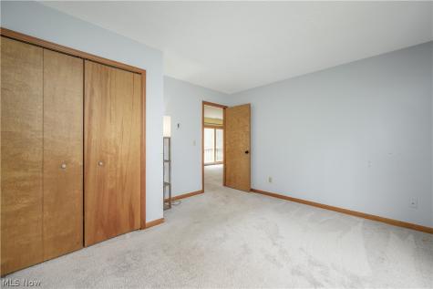 8873 Cooley Road Ravenna OH 44266