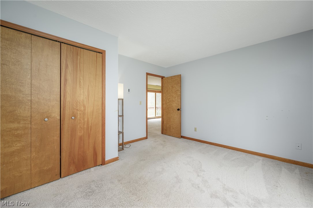 8873 Cooley Road Ravenna OH 44266