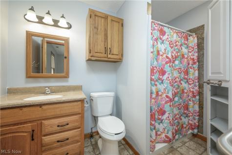 8873 Cooley Road Ravenna OH 44266