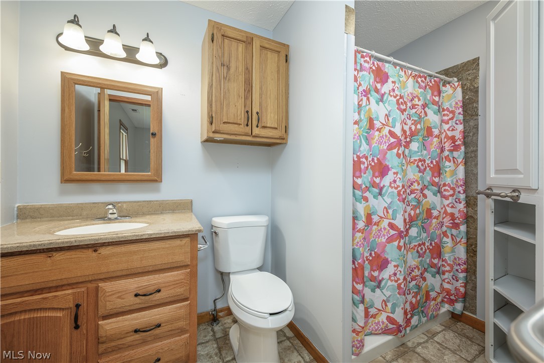 8873 Cooley Road Ravenna OH 44266