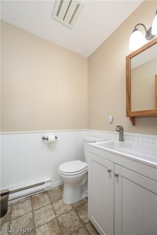 8873 Cooley Road Ravenna OH 44266