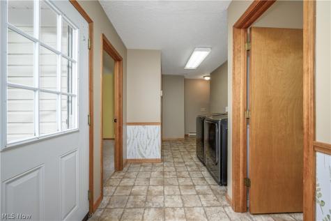 8873 Cooley Road Ravenna OH 44266