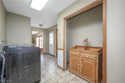 8873 Cooley Road Ravenna OH 44266