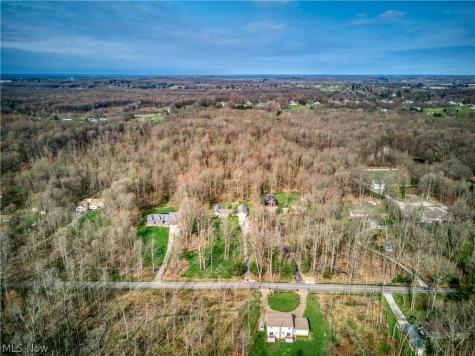 8873 Cooley Road Ravenna OH 44266