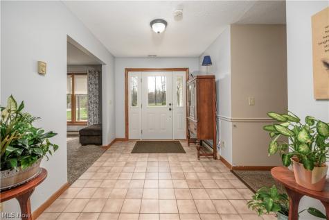 8873 Cooley Road Ravenna OH 44266