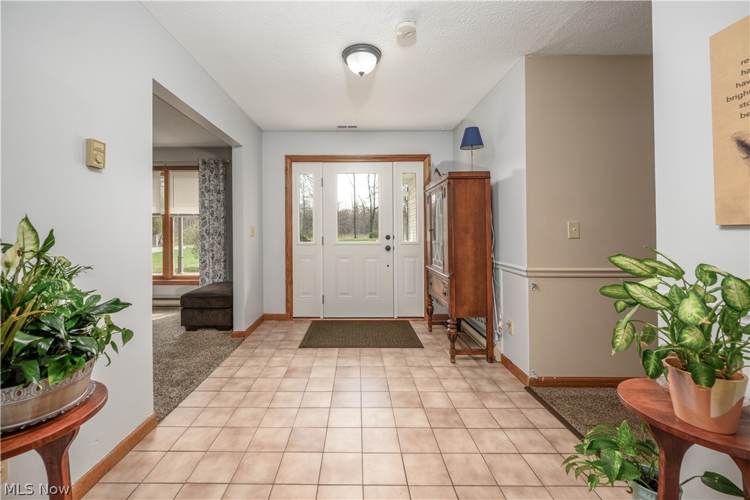 8873 Cooley Road Ravenna OH 44266