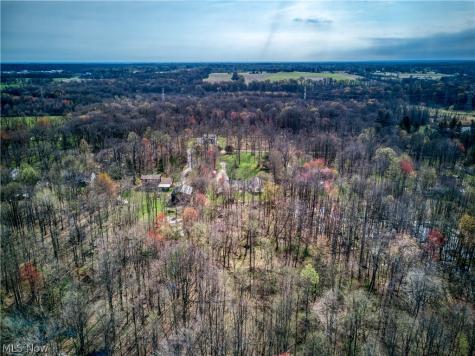 8873 Cooley Road Ravenna OH 44266