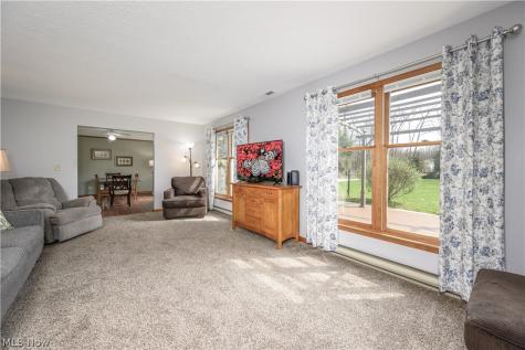 8873 Cooley Road Ravenna OH 44266