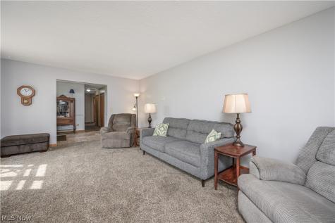 8873 Cooley Road Ravenna OH 44266