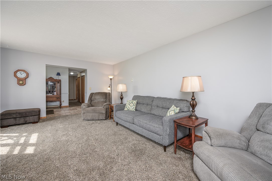 8873 Cooley Road Ravenna OH 44266