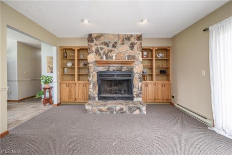8873 Cooley Road Ravenna OH 44266