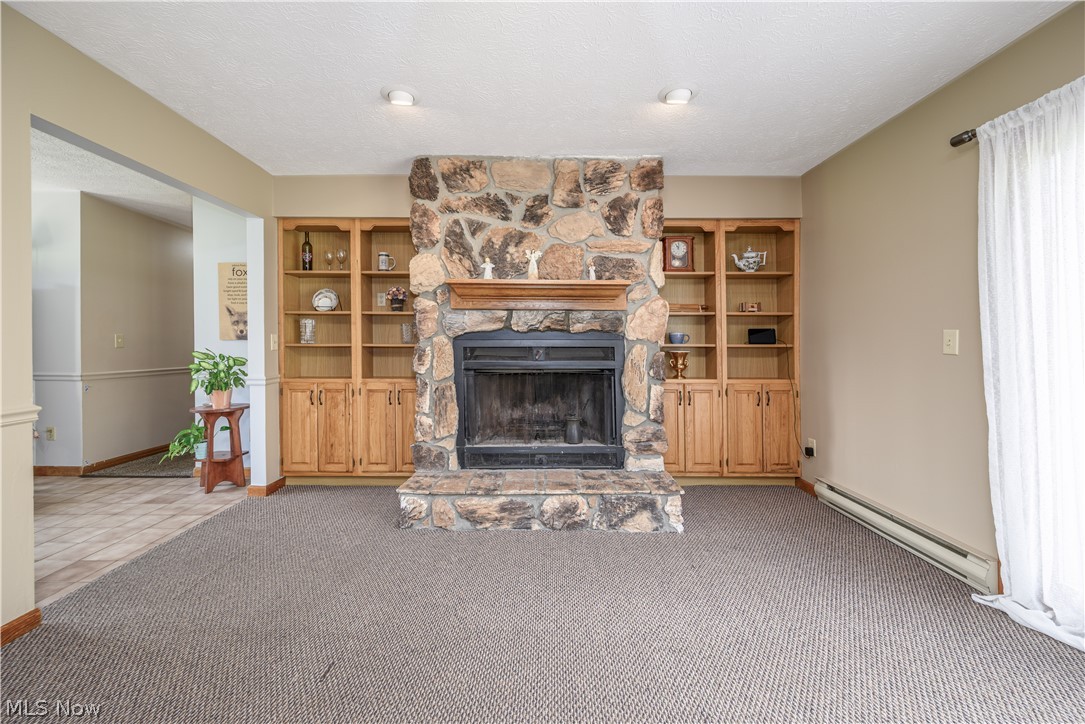 8873 Cooley Road Ravenna OH 44266