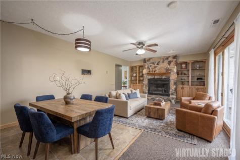 8873 Cooley Road Ravenna OH 44266