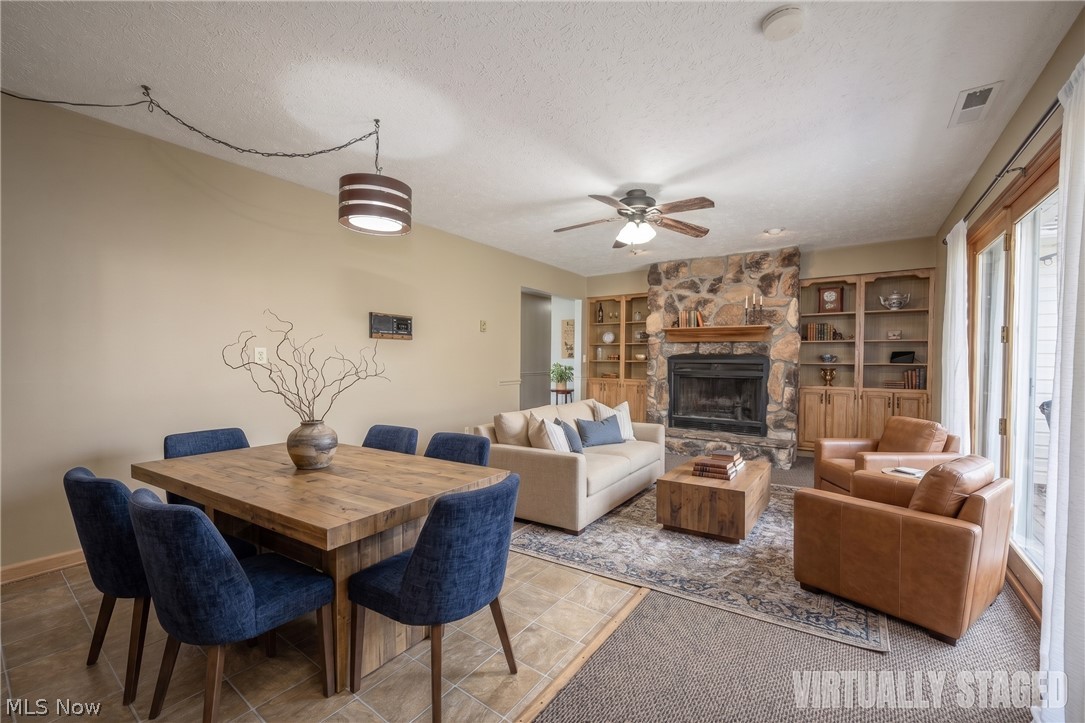 8873 Cooley Road Ravenna OH 44266