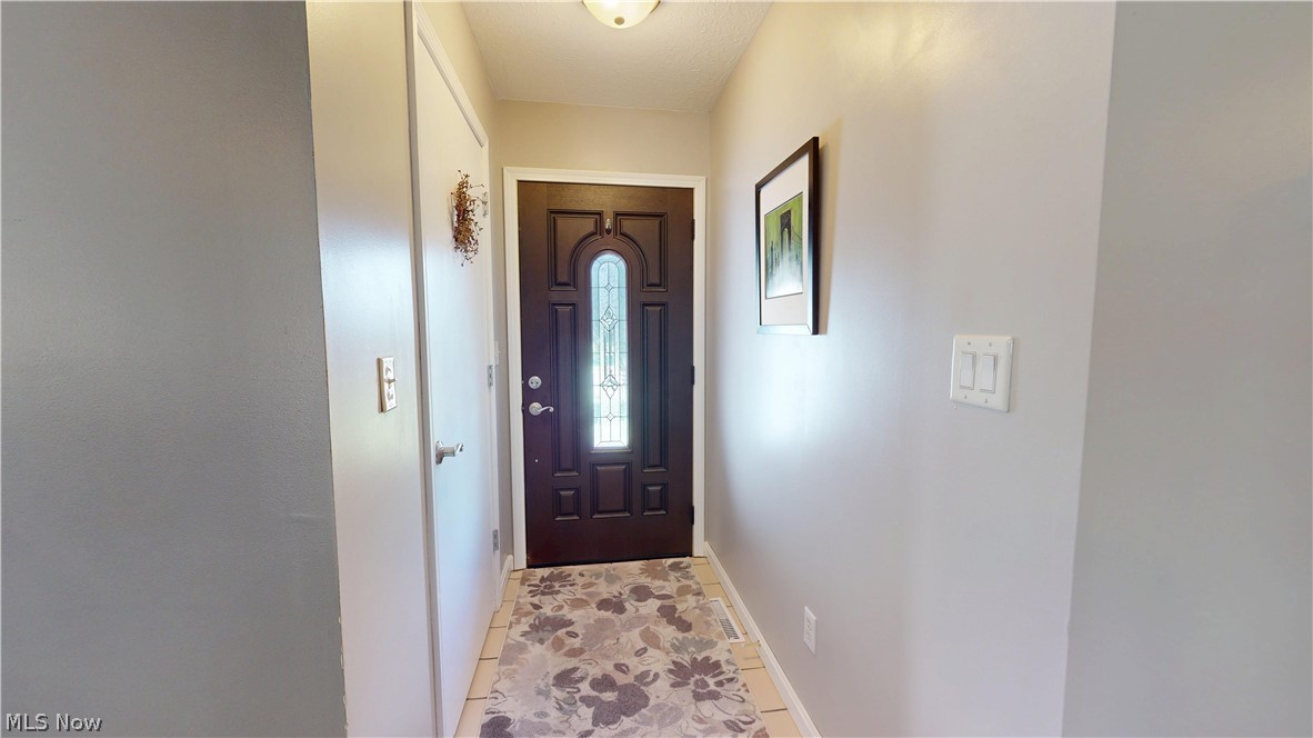 813 Barclay Street Belpre OH 45714