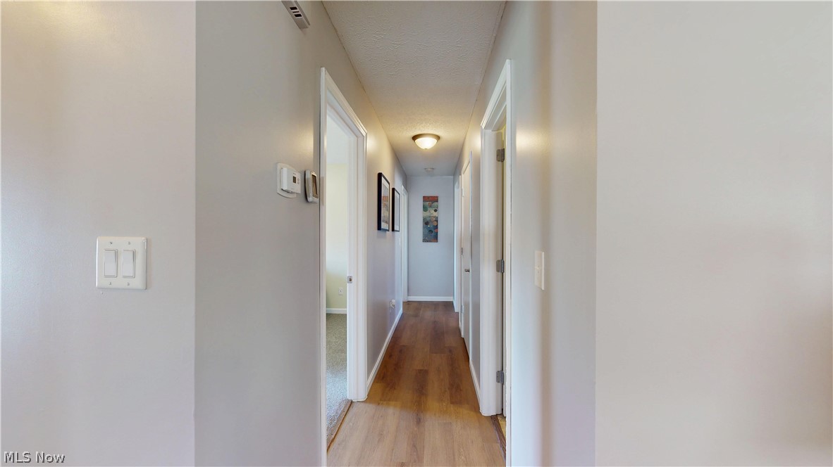 813 Barclay Street Belpre OH 45714