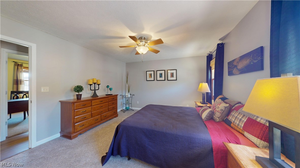 813 Barclay Street Belpre OH 45714