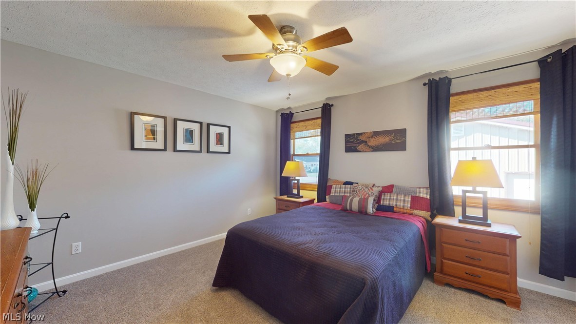 813 Barclay Street Belpre OH 45714