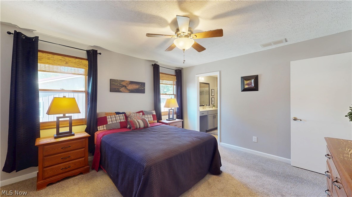 813 Barclay Street Belpre OH 45714