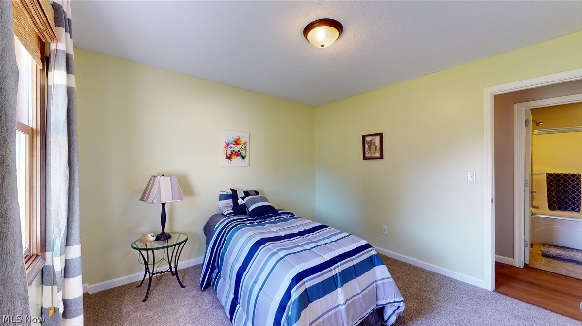 813 Barclay Street Belpre OH 45714