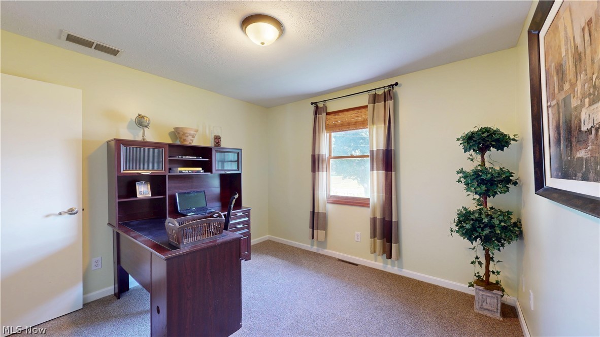 813 Barclay Street Belpre OH 45714