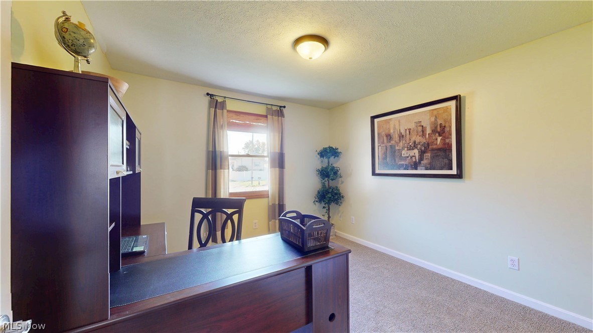 813 Barclay Street Belpre OH 45714