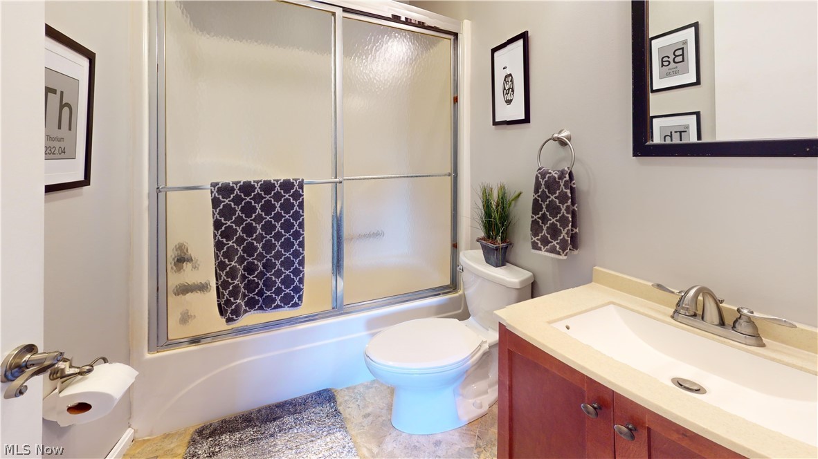 813 Barclay Street Belpre OH 45714