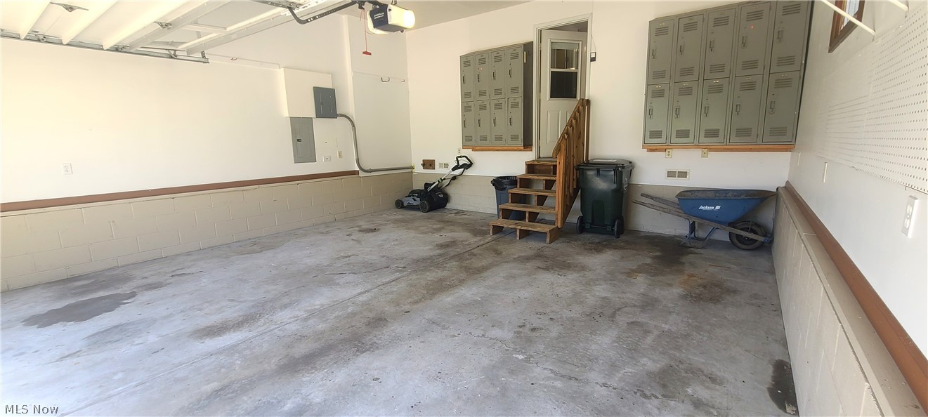 813 Barclay Street Belpre OH 45714