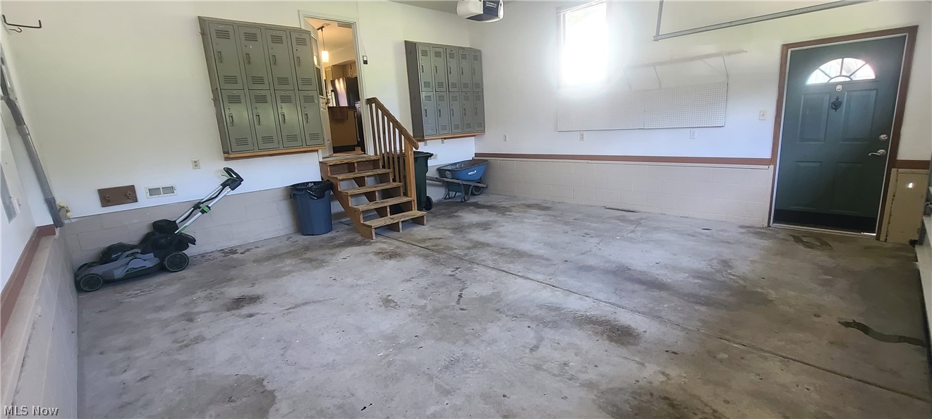 813 Barclay Street Belpre OH 45714