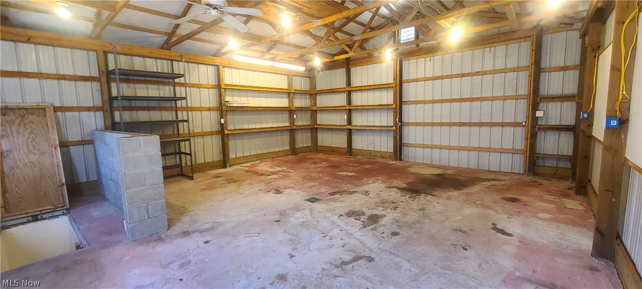 813 Barclay Street Belpre OH 45714