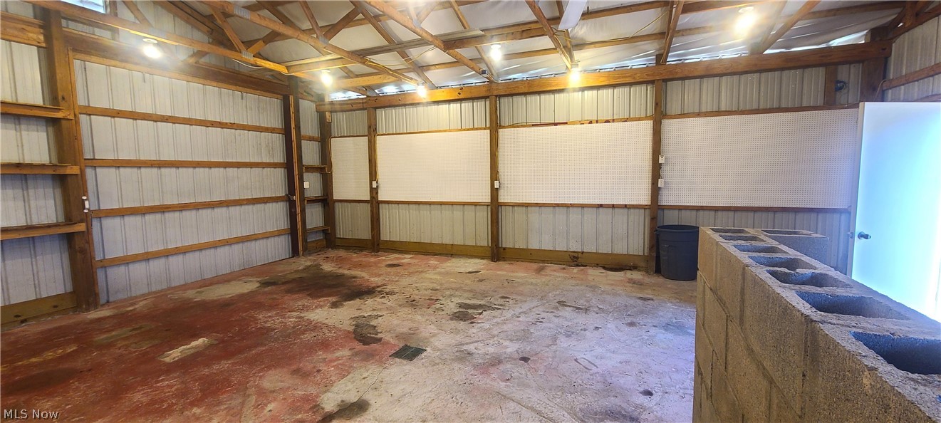 813 Barclay Street Belpre OH 45714