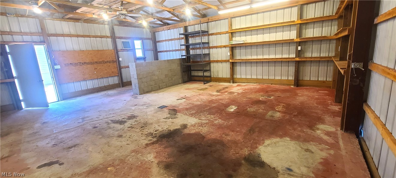813 Barclay Street Belpre OH 45714
