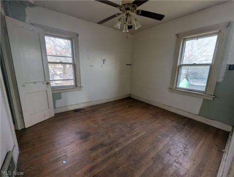 1449 Clearaire Road Cleveland OH 44110