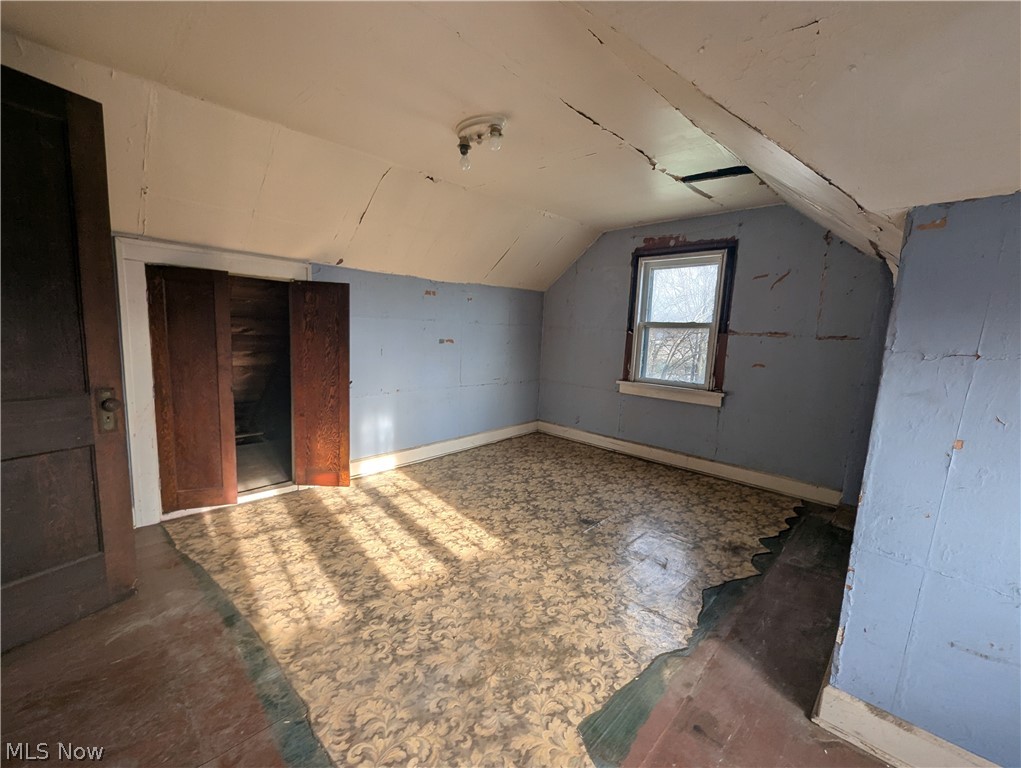 1449 Clearaire Road Cleveland OH 44110