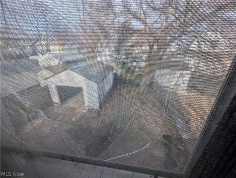 1449 Clearaire Road Cleveland OH 44110