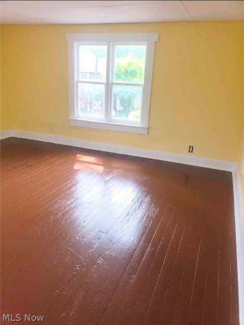 314 Harmar Street Marietta OH 45750