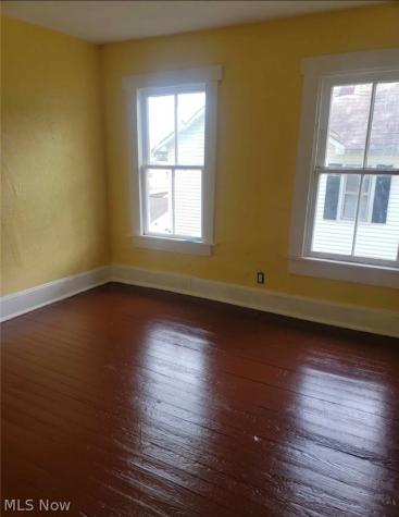 314 Harmar Street Marietta OH 45750