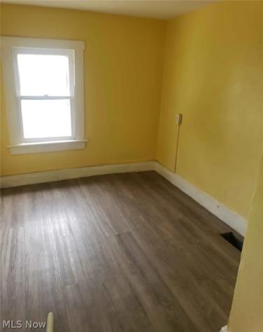 314 Harmar Street Marietta OH 45750