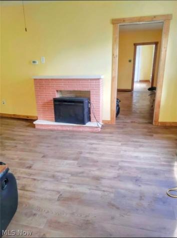 314 Harmar Street Marietta OH 45750